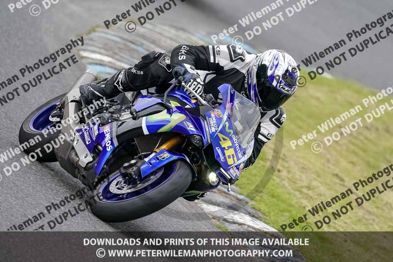 enduro digital images;event digital images;eventdigitalimages;lydden hill;lydden no limits trackday;lydden photographs;lydden trackday photographs;no limits trackdays;peter wileman photography;racing digital images;trackday digital images;trackday photos